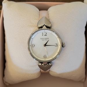Cute Kate Spade Watch NWOT